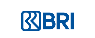 BRI Bank