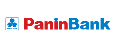 PANIN